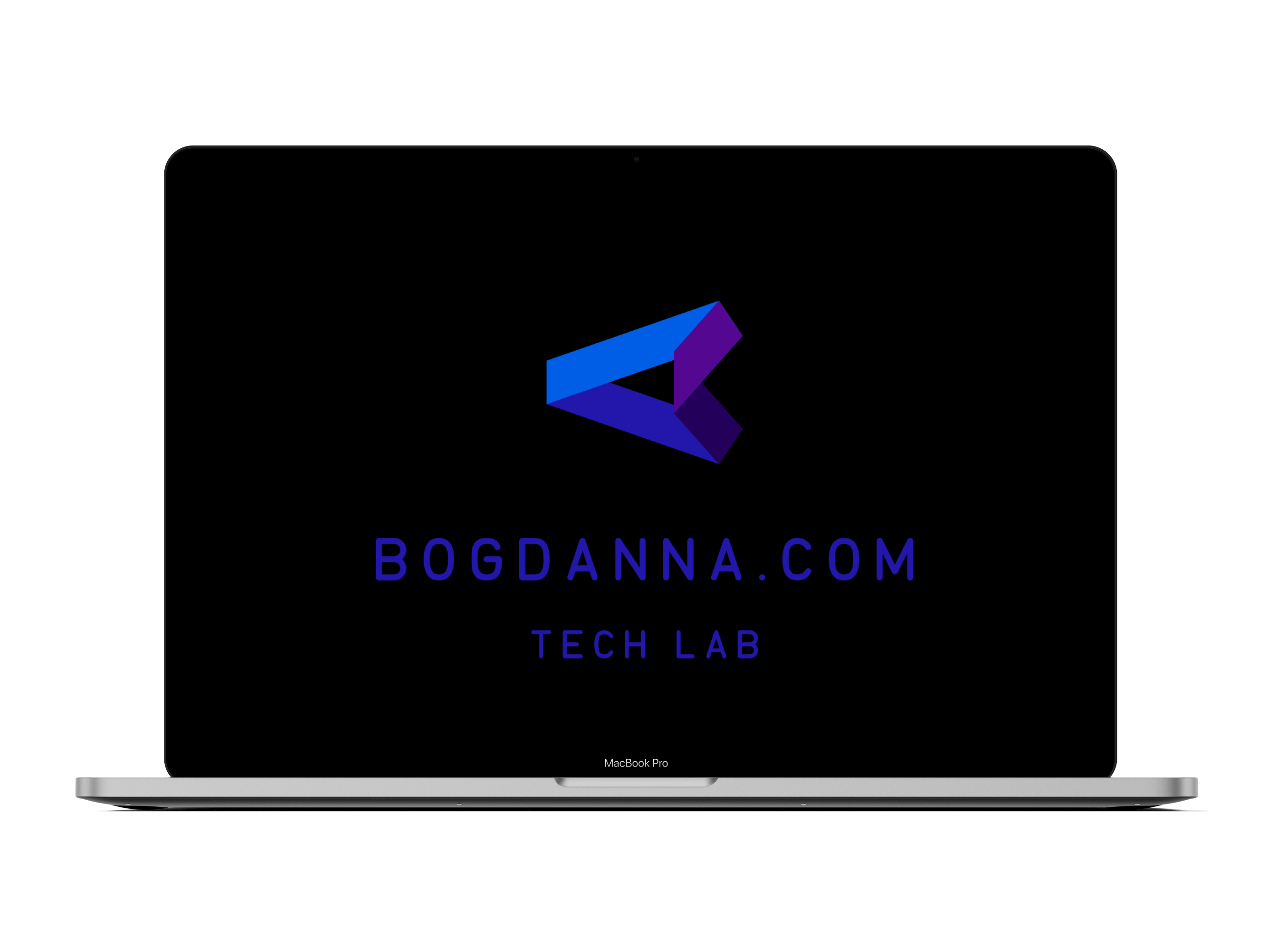 bogdanna.com